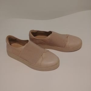 cos women shoes